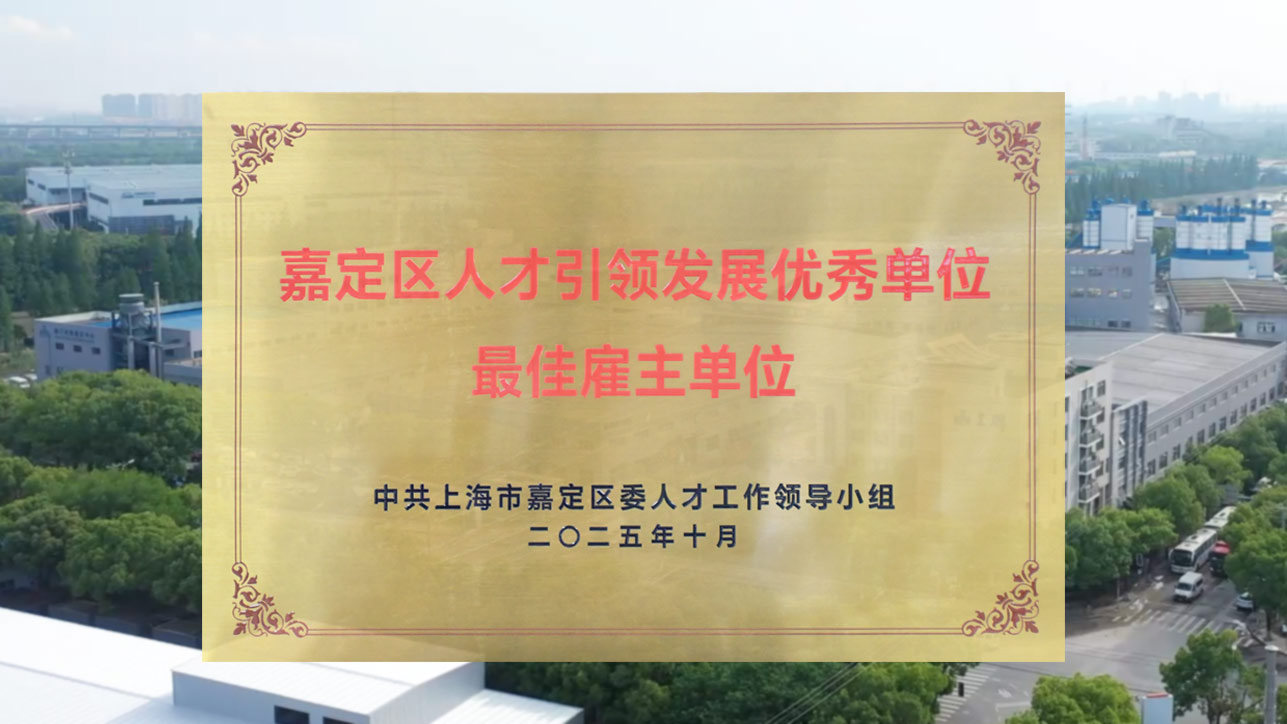 176101226755716765xp.jpg 澎湃航拍-2025-新.jpg