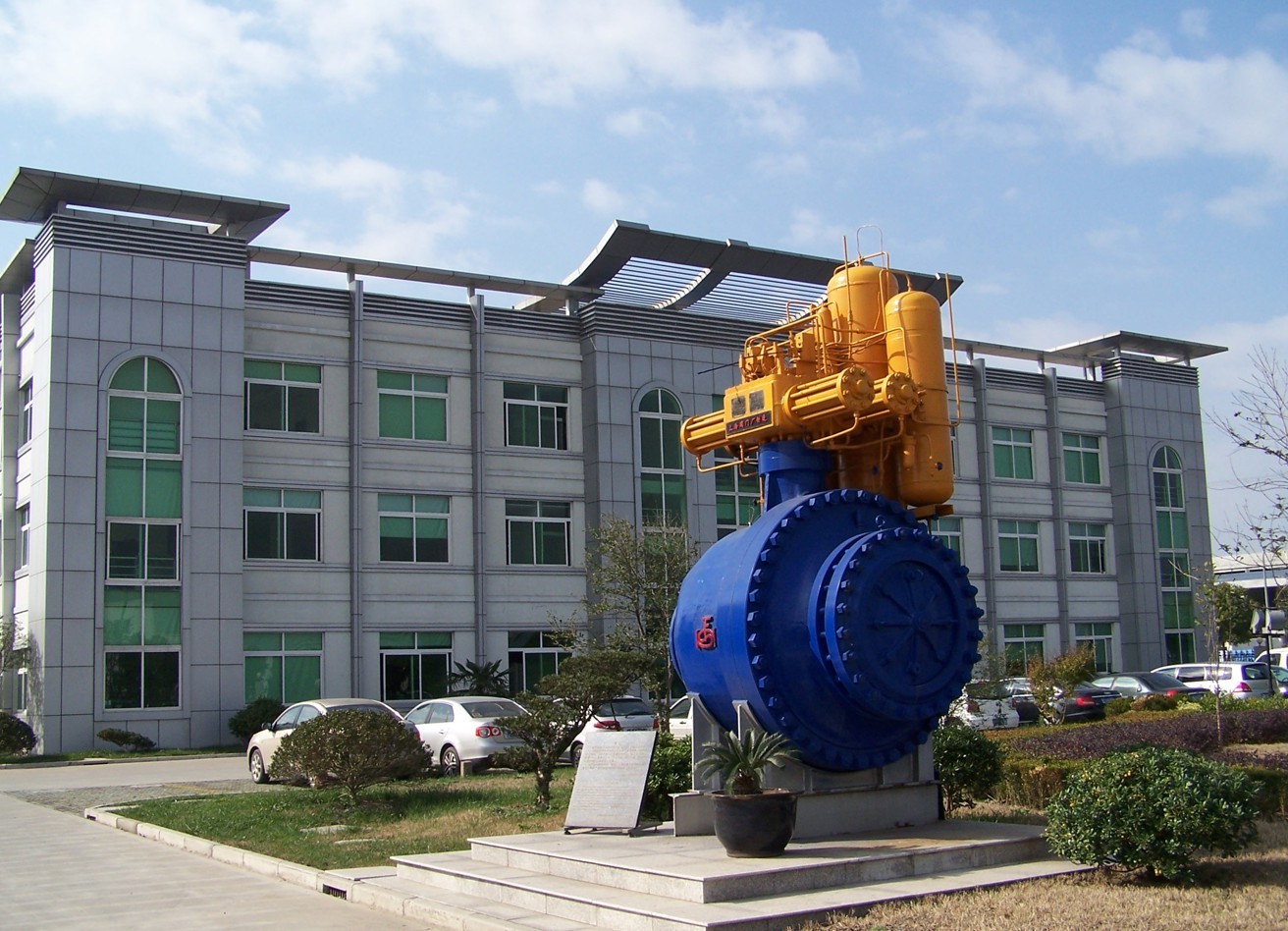 17146163285476561uan.jpg 3.jpg