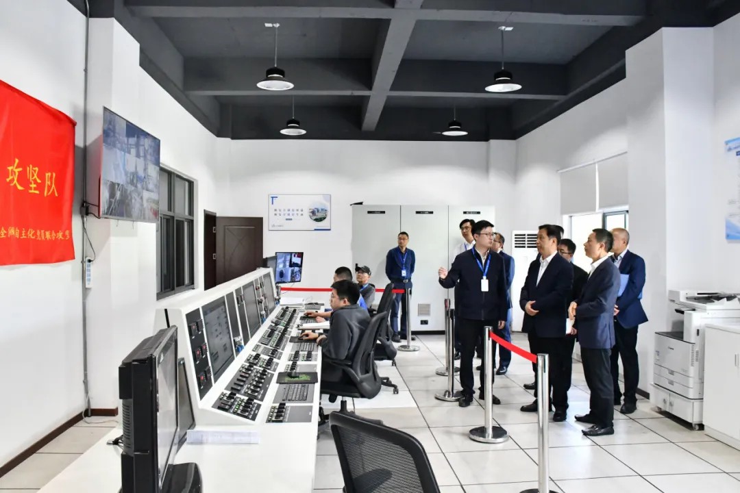 1717049662242458DOoO.jpg 640.jpg