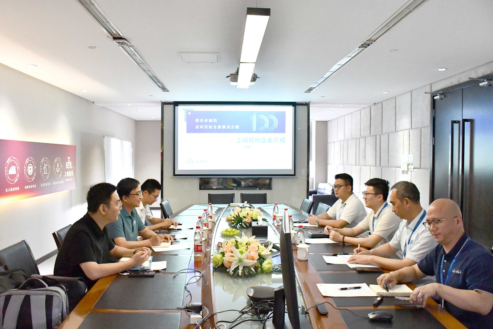 1724139005223828t729.jpg 3434.jpg