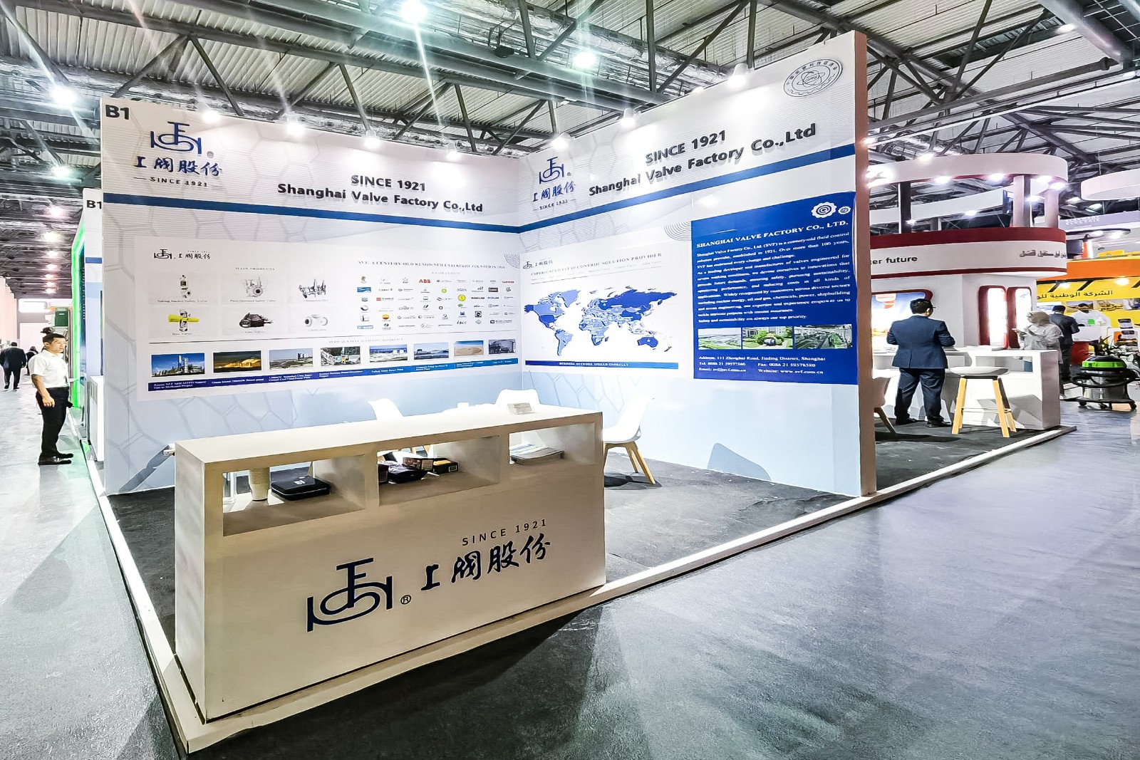 1730092716191074M1lj.jpg 11.jpg