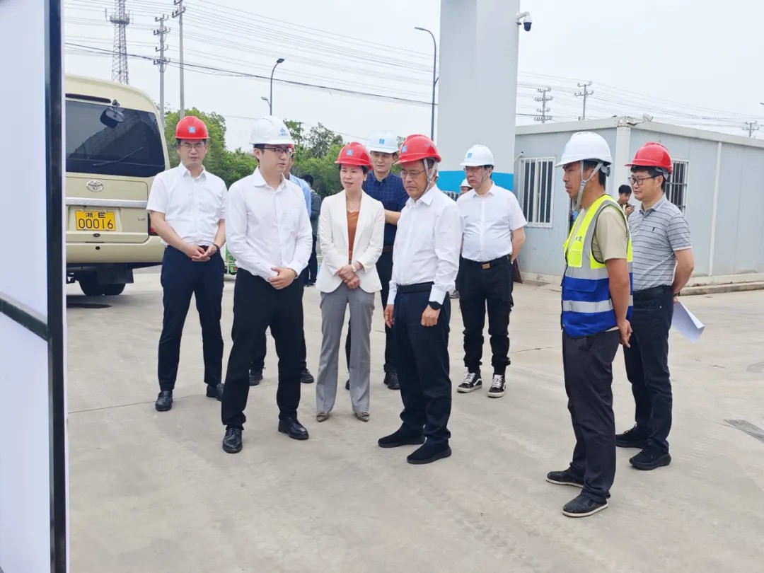 1746496801952580jXaw.jpg 640.jpg